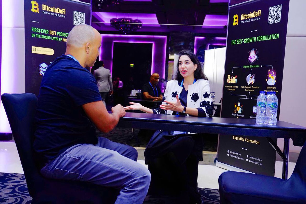 Bitcoindefi711's tweet photo. New Steps in Bitcoin Defi's NFT. Creative innovation, leading from breakthrough ideas, bold steps. Faster, better, more potential. #BTC   #BTCDF #Coinbase #CoinMarketCap #NayibBukele #cryptocurrecy #Binance   #PancakeSwap #NFTGame https://t.co/KVTCB1jbzk