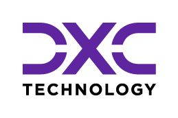 The Virtual Clarity business has been incorporated into <a href="/DXC/">dxc</a>, and the services we have delivered with partners will be aligned to the DXC portfolio. Please follow <a href="/DXCTechnology/">DXC Technology</a>  for more information.