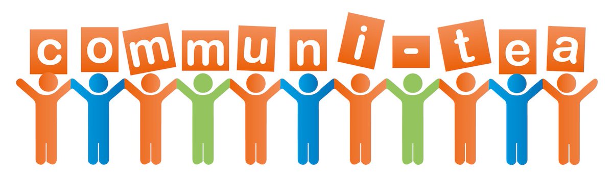 Think a friend might be #suicidal? Here's how to talk to them: zcu.io/Dx7c  #suicide #mentalhealth #selby