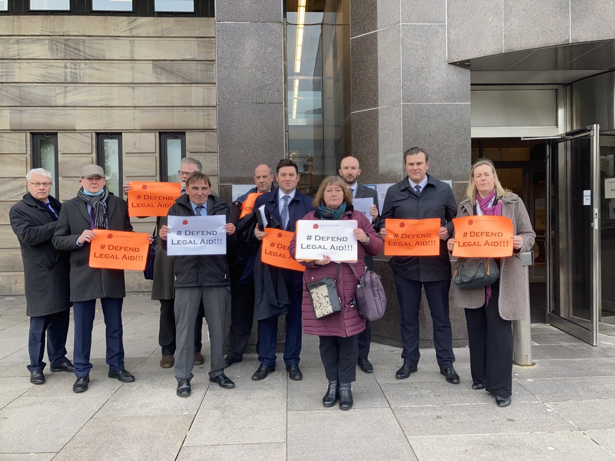 GlasgowBarAssoc tweet picture