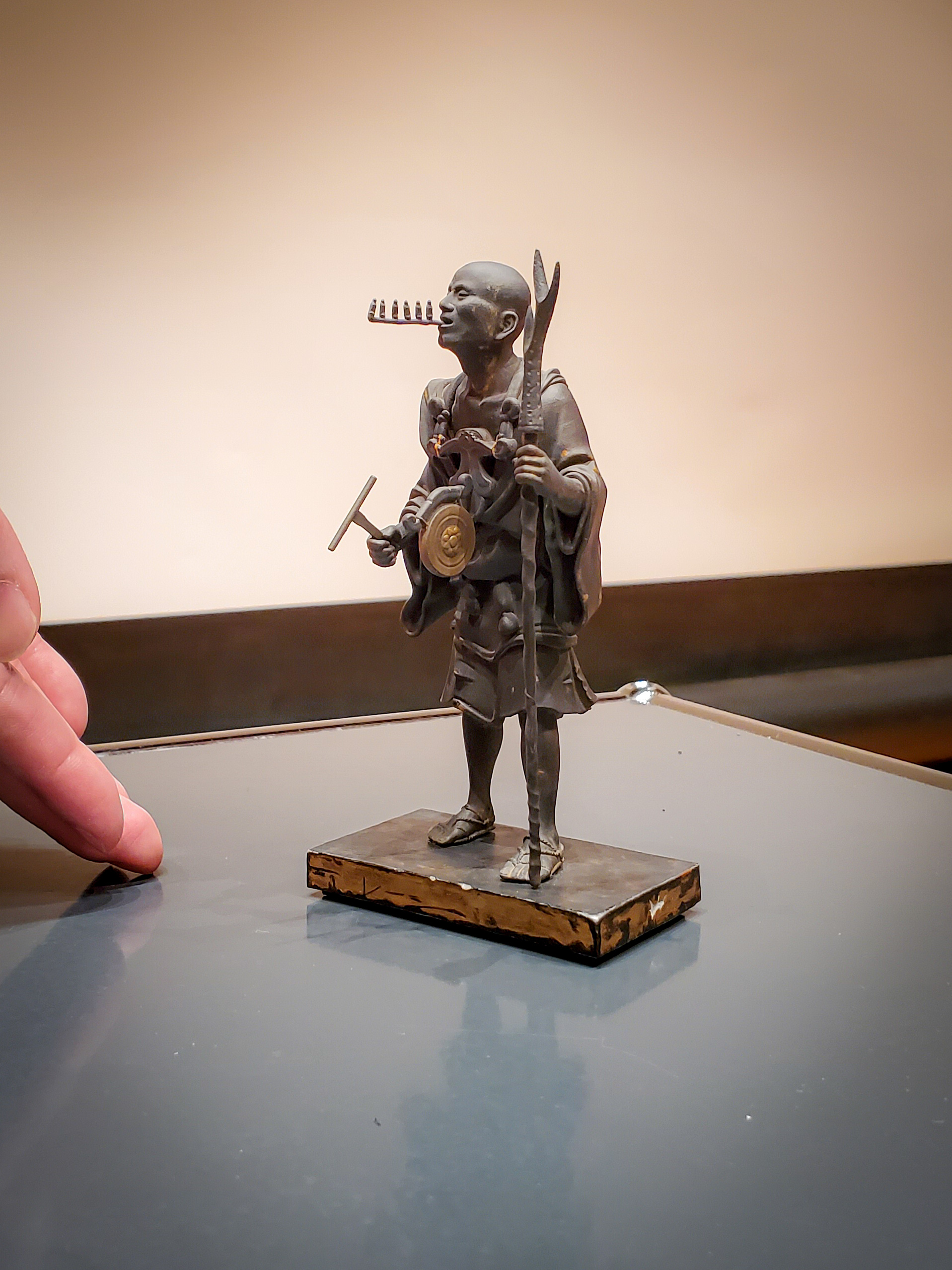美術展ナビ على X: 