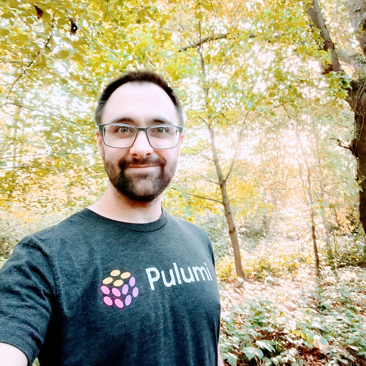 Dan B is on Mastodon tweet media