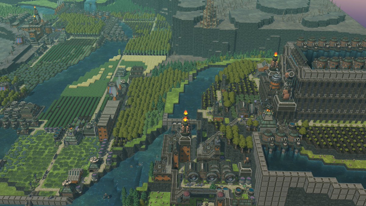 dmdtd4204's tweet photo. #TimberbornContest https://t.co/jGkdgaIE0V
