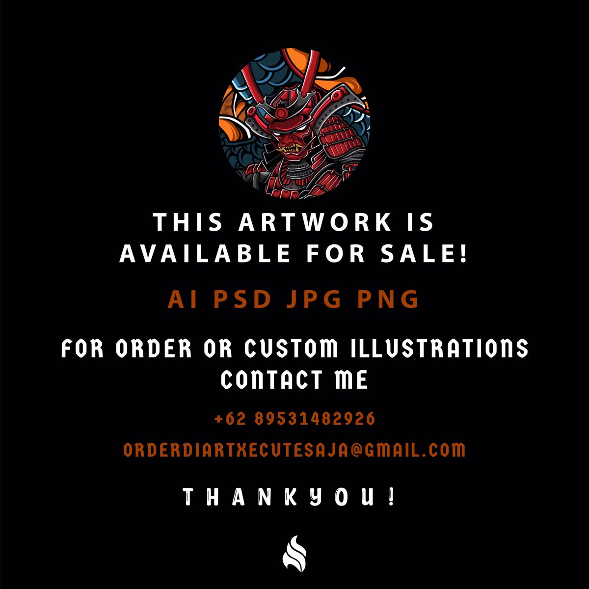 daffakyou's tweet photo. [Design available for sale]
—Dragon Ronin. 
—AI JPG PNG (w high resolution)

#NFT #Redbubble #Designbyhuman #Teepublic #POD #Merchandise #Design #Artwork #Illustration #Apparel #NFTCommunity #ตลาดนัดหวานใจมิวกลัฟ #Japan #TshirtDesign #NFTs https://t.co/QW5ABmxDrg