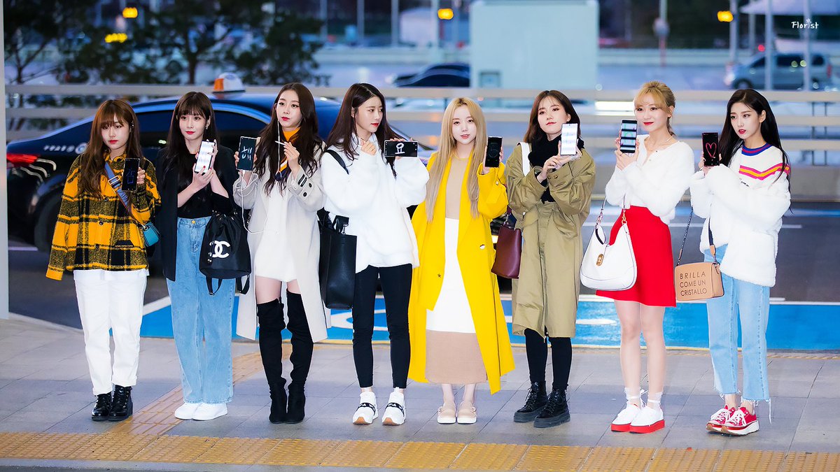 florist320's tweet photo. 사랑해 고마워 우리 꼭 다시 만나 https://t.co/kKQHUy7rgT