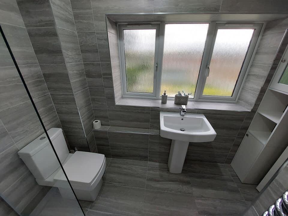 JoshPoulsonn's tweet photo. Another complete refit with https://t.co/4VLUxlSY6X @bbarlowww https://t.co/lvRLa7Z8Fn