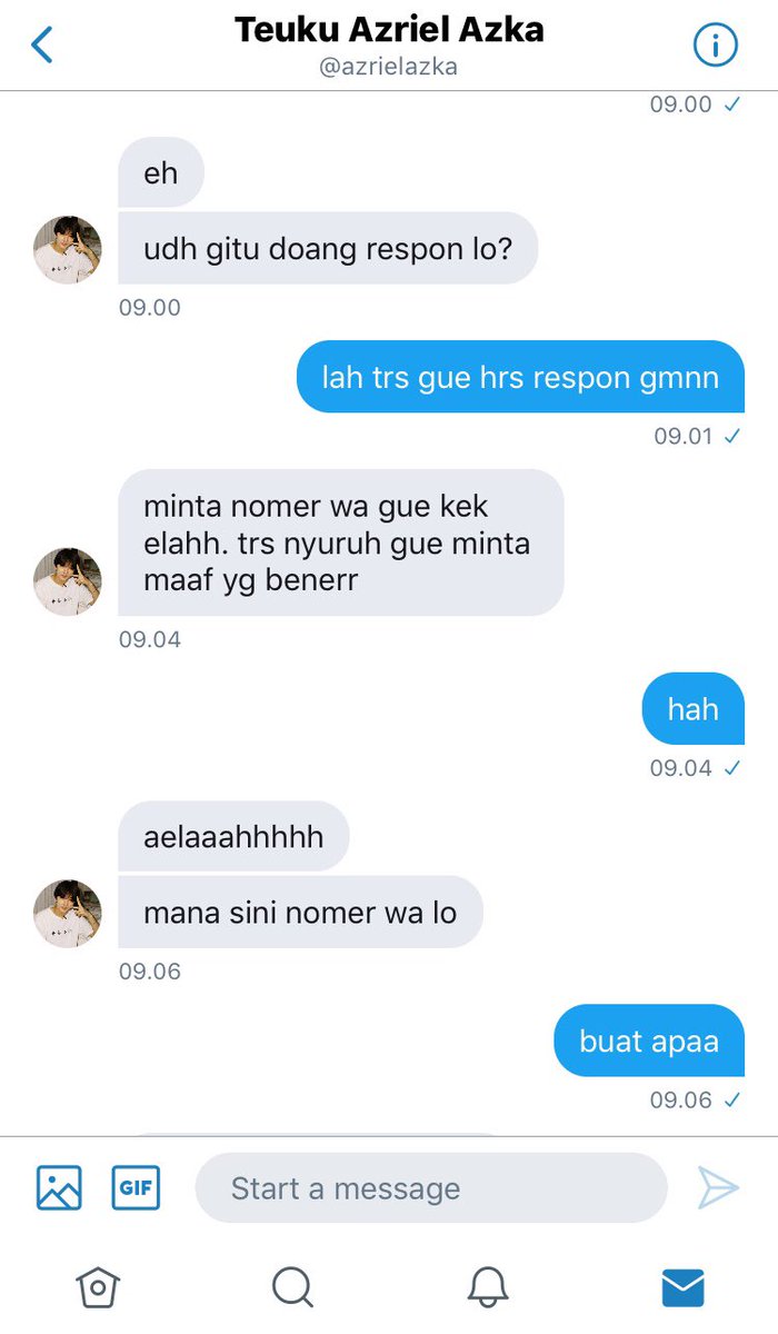 wwingko's tweet photo. maba jaman corona

park jisung one tweet au
— wwingko https://t.co/uREMKr1aLu