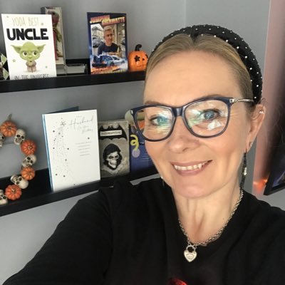 HouseofWaters72's tweet photo. #NewProfilePic https://t.co/Eg5Q82BxyM