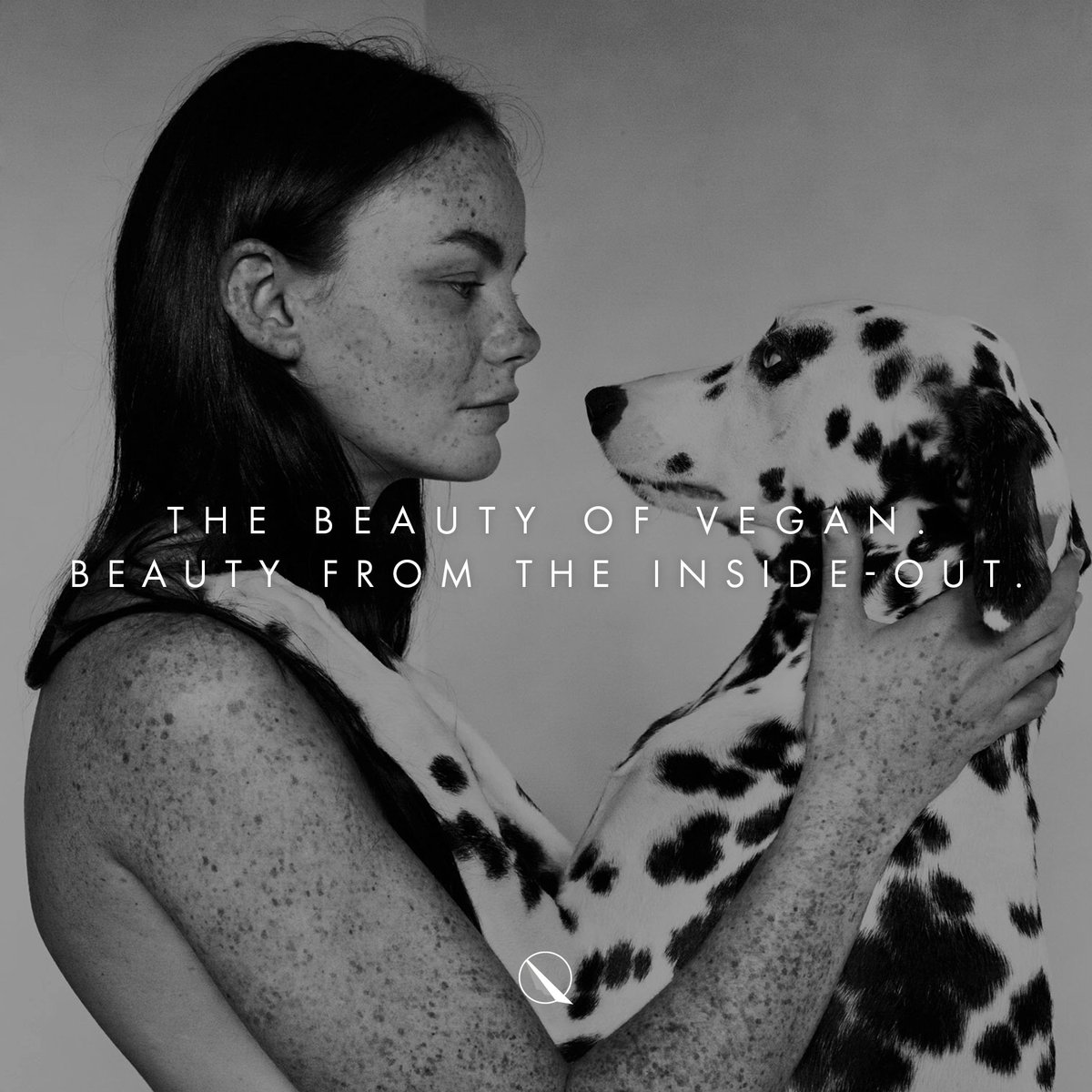 Qsilica's tweet photo. Happy World Vegan Day! To celebrate the beauty 
of World Vegan Day, we're having a 20% off storewide sale! Shop our range of vegan ingestible beauty, for more beautiful days to come. Link in bio. #worldveganday https://t.co/bKsvBT3bfn