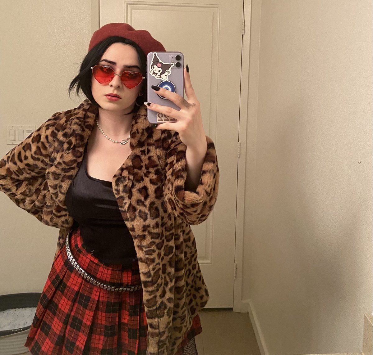 teansnoopy's tweet photo. nana osaki ♥️ https://t.co/SiV0zhVMu2