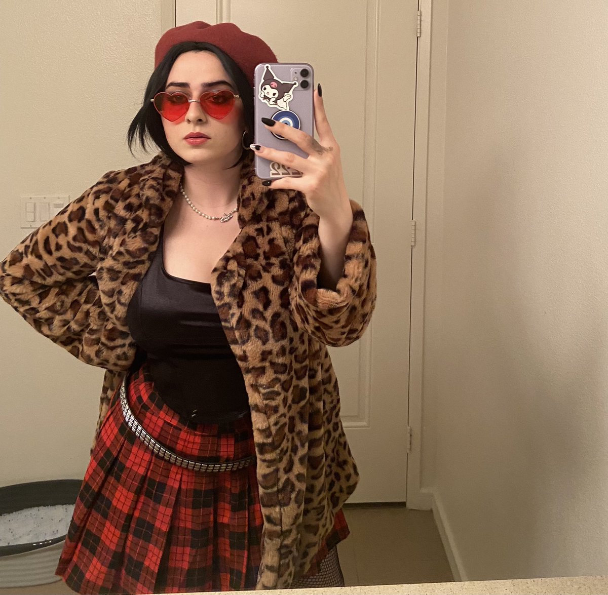 teansnoopy's tweet photo. nana osaki ♥️ https://t.co/SiV0zhVMu2