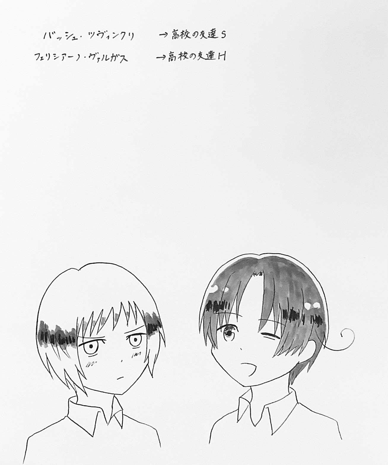 510 510 Ekakiaka Twitter