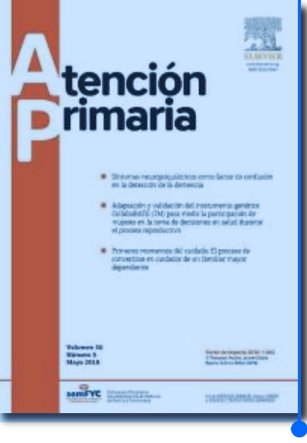 AnaArbaizar's tweet photo. Yo recertifico, tu recertificas… ¿él se recertifica? https://t.co/mNaiqVNRnB. @AtPrimari https://t.co/QIRcFWt3Fn