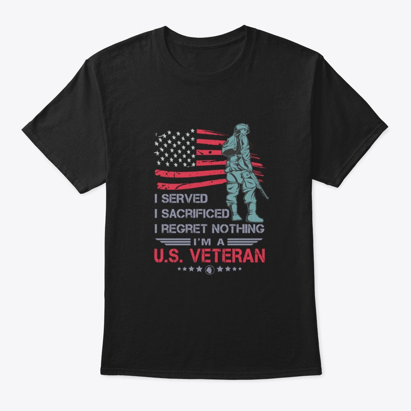 puncicam's tweet photo. One of my favorite t-shirts. God bless and protect our veterans, military and Patriots!  I love you ALL! Folded handsRed heartFlag of United States 🇺🇸🪖👋
#militarymen #Veterans #militarytshirt #tshirts #shoppingday #Sales #ComingHome #tshirtdesign 
https://t.co/33KrruloxJ https://t.co/tQGFa4aiRc