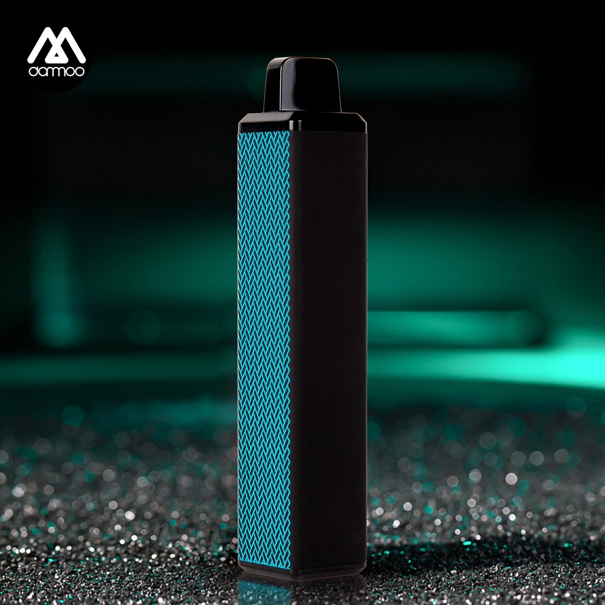 iamdaniel21588's tweet photo. D2000-3：New model is releasing , attractive design ,2000 puffs, 850mAh
Must be of legal age to enter.
#Danmoo #VapePod #PodMod #EasyVape #Vapor #Vaporize #Vaping #VapeLifestyle #eLiquid #NewVape #VapeGear #cloudvape #ecigarette https://t.co/4W7oHTvHE8