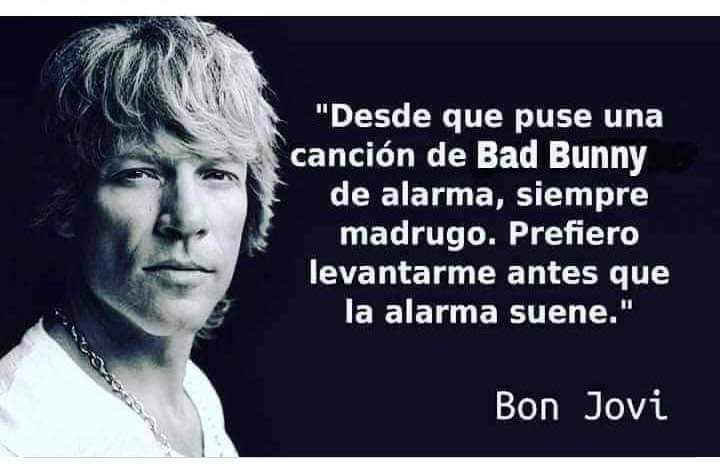 AntoniojoseDeus's tweet photo. Santos y muy buenos días, #FelizLunesATodos #Reflexiondeldia #MLBxTLT #JoseAltuve Atentos en la vía, Cuídense!!! https://t.co/khRJBEzhGH