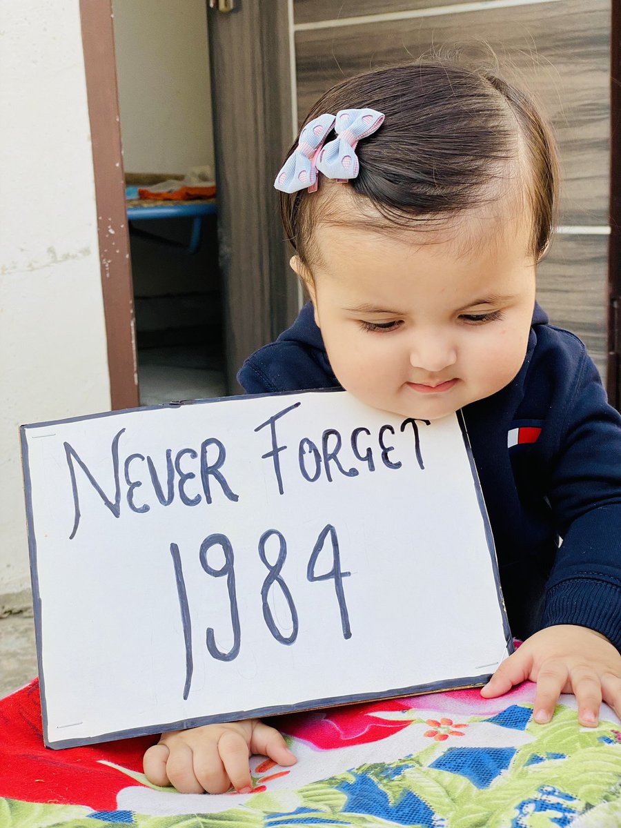 jasveermuktsar's tweet photo. ਸ਼ਹੀਦਾਂ ਨੂੰ ਸਿਜਦਾ 
#neverforget1984 https://t.co/QWrxbaC6rW