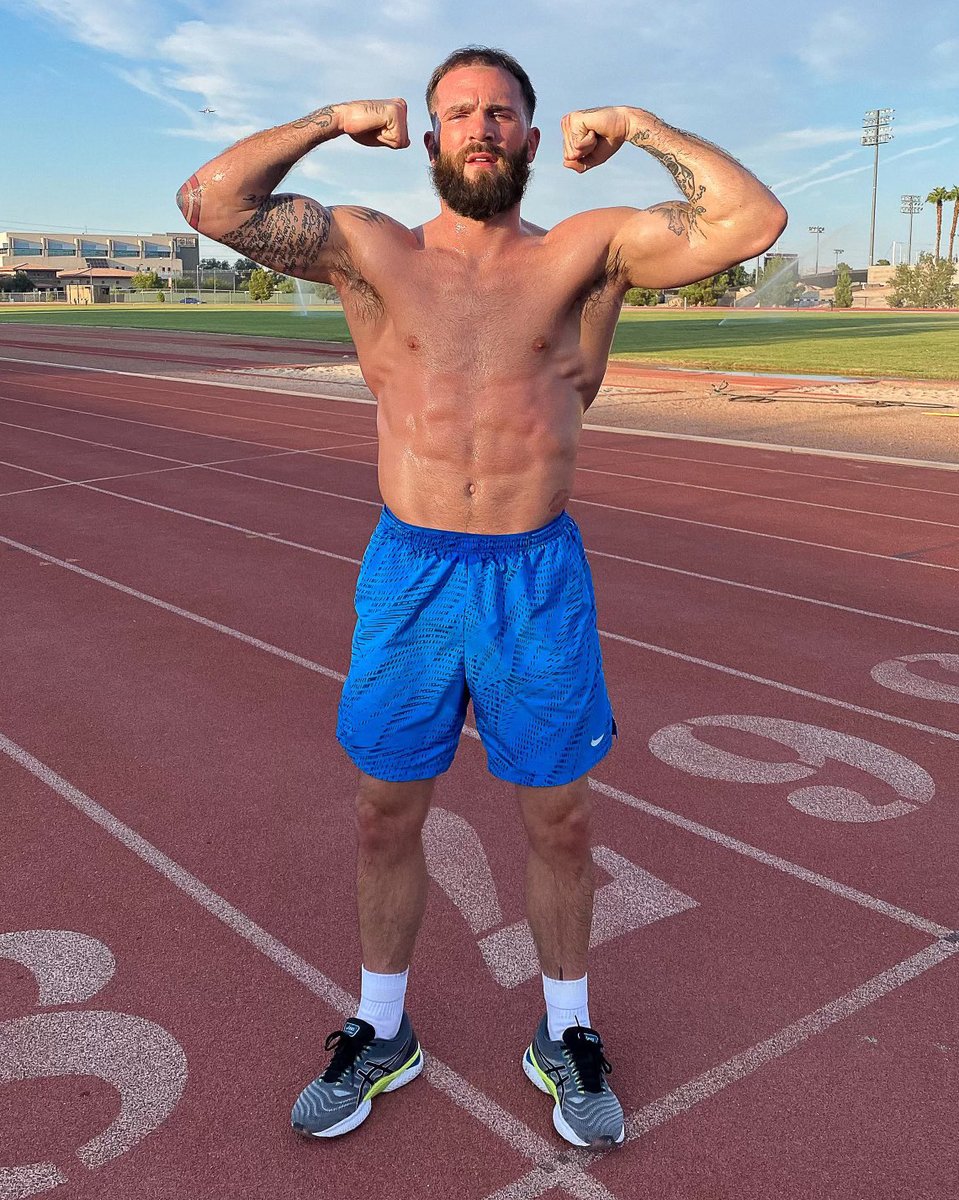 BoxingNewsED's tweet photo. #CaneloPlant fight week 💥 https://t.co/qkYeM3Mx5K