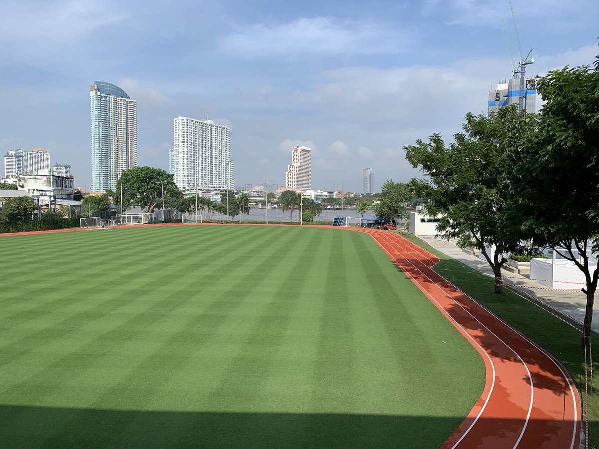 Siobhan O’Brien tweet media