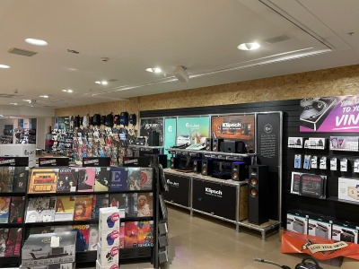 Digipress Ltd tweet media