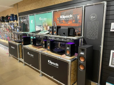 Digipress Ltd tweet media