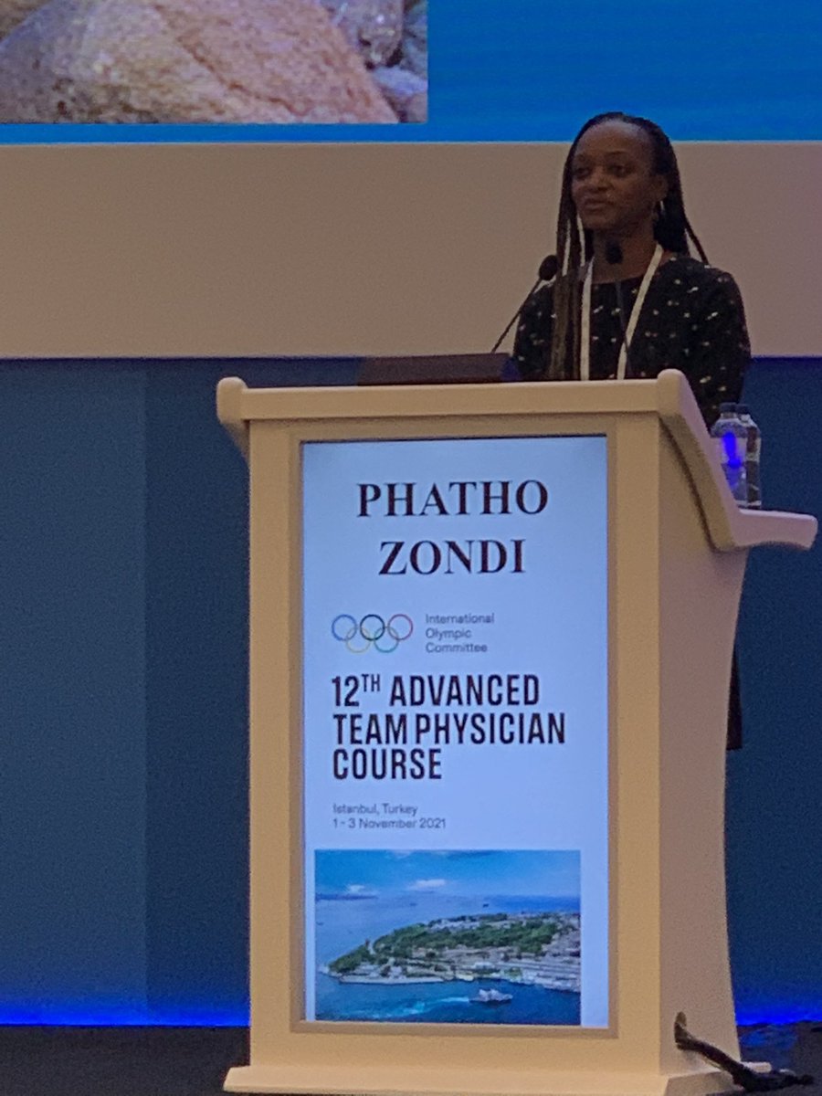 Phathokuhle Zondi tweet media