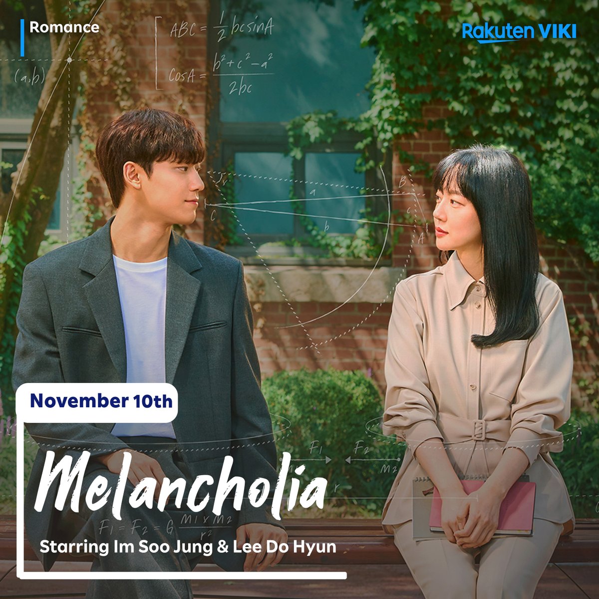 Viki's tweet photo. #Melancholia #멜랑꼴리아 #Happiness #해피니스 #LetMeBeYourKnight #너의밤이되어줄게 #SecretRoyalInspectorandJoy #어사와조이 #NowWeAreBreakingUp #지금헤어지는중입니다 #TheRedSleeve #옷소매붉은끝동 #FlyAgain #다시플라이 #School2021 #학교2021 #ShowWindowTheQueensHouse #쇼윈도여왕의집 https://t.co/KSMRAbPeWQ