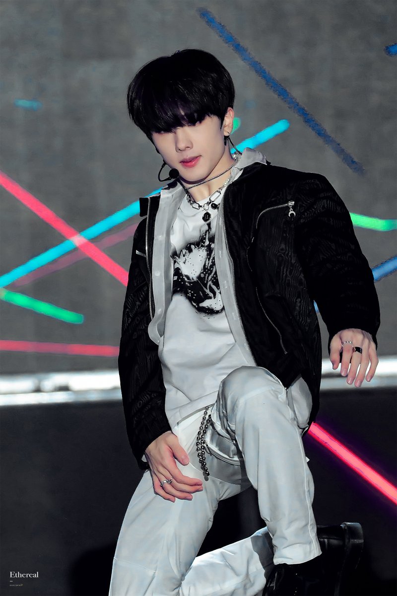 EtherealJs's tweet image. 🌃
#지성 #JISUNG #NCT #NCTDREAM
