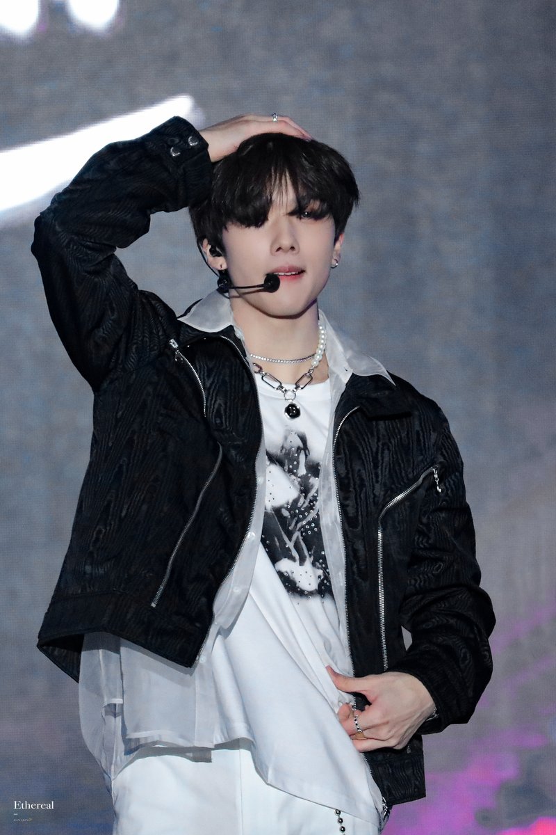 EtherealJs's tweet image. 🌃
#지성 #JISUNG #NCT #NCTDREAM