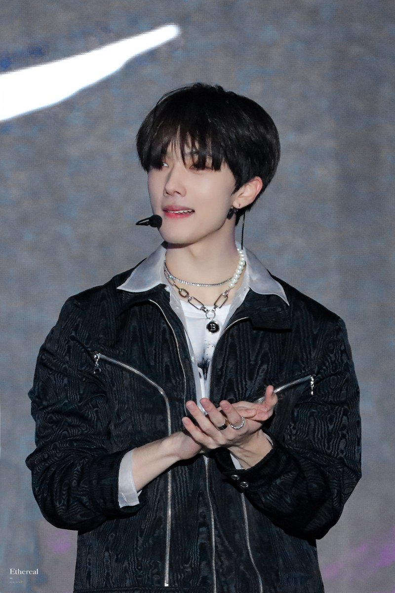 EtherealJs's tweet image. 🌃
#지성 #JISUNG #NCT #NCTDREAM