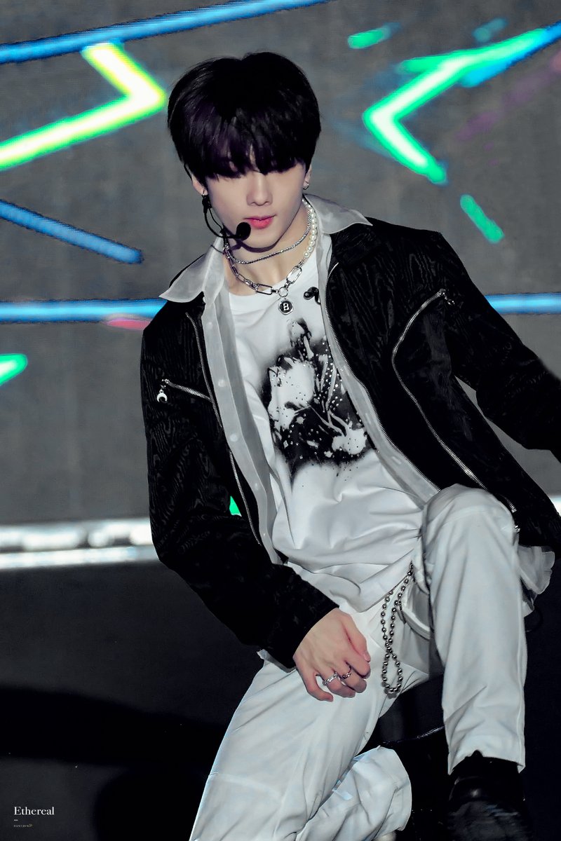 EtherealJs's tweet image. 🌃
#지성 #JISUNG #NCT #NCTDREAM