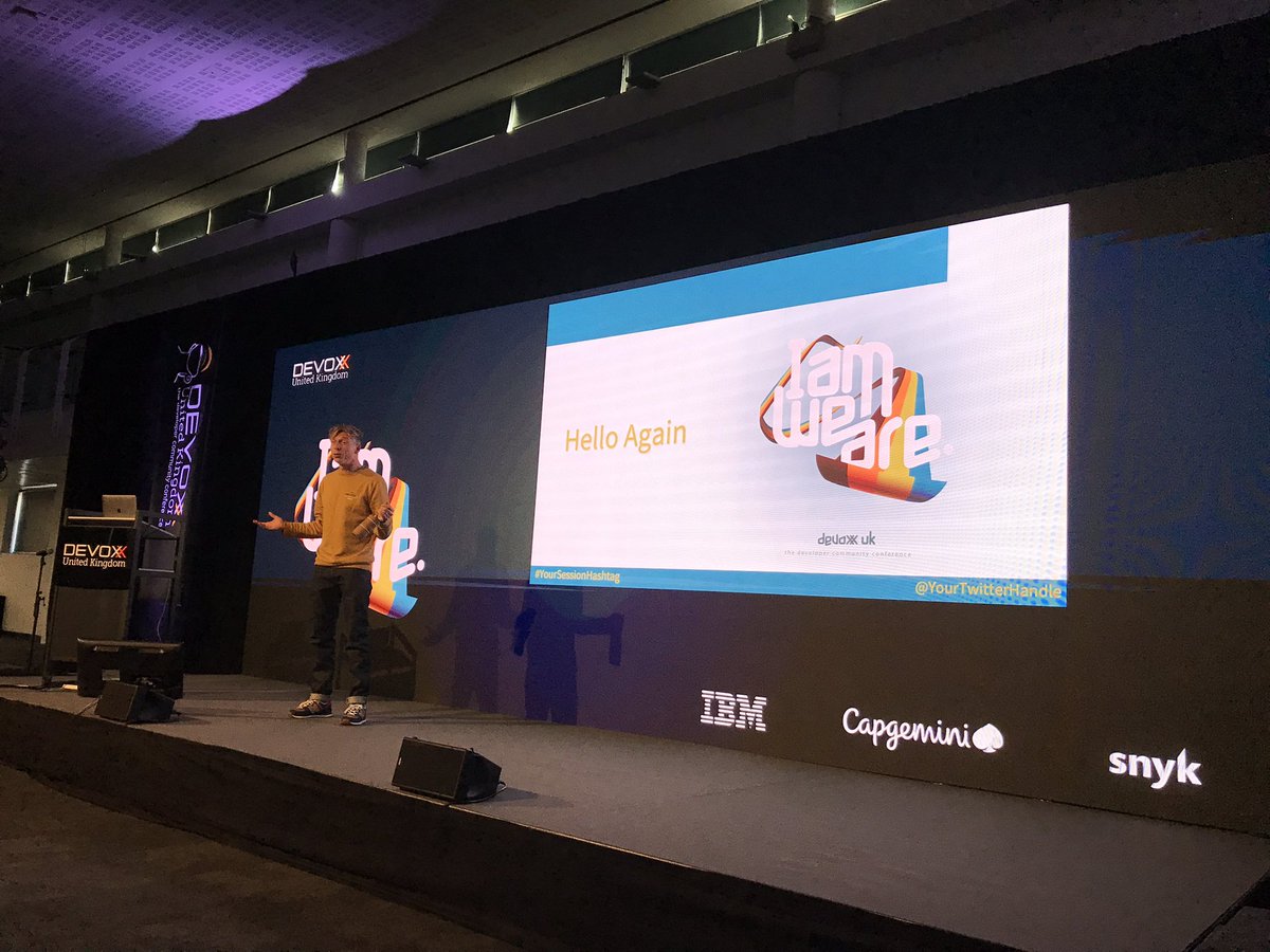 Krzysztof Gołębiowski tweet media