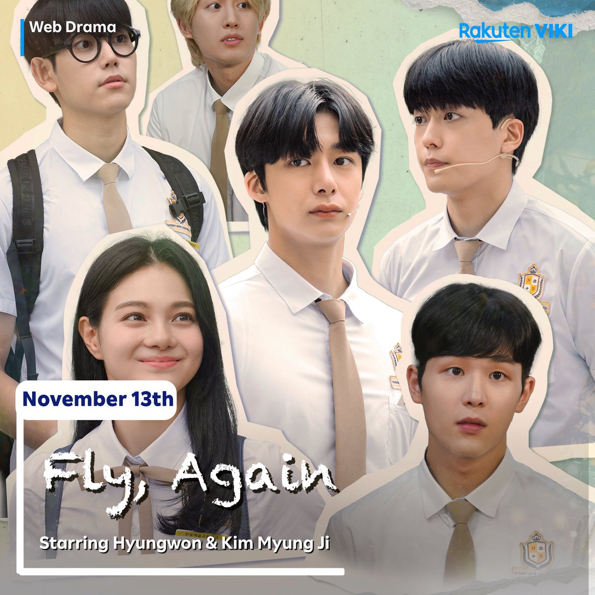 Viki's tweet photo. #Melancholia #멜랑꼴리아 #Happiness #해피니스 #LetMeBeYourKnight #너의밤이되어줄게 #SecretRoyalInspectorandJoy #어사와조이 #NowWeAreBreakingUp #지금헤어지는중입니다 #TheRedSleeve #옷소매붉은끝동 #FlyAgain #다시플라이 #School2021 #학교2021 #ShowWindowTheQueensHouse #쇼윈도여왕의집 https://t.co/KSMRAbPeWQ