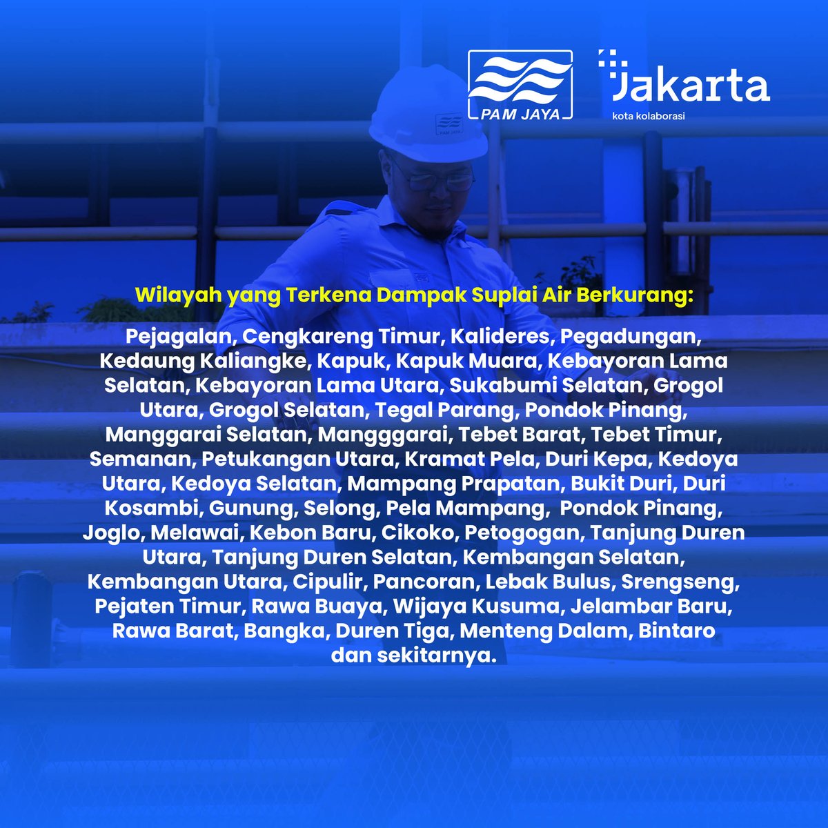 PAM JAYA tweet media