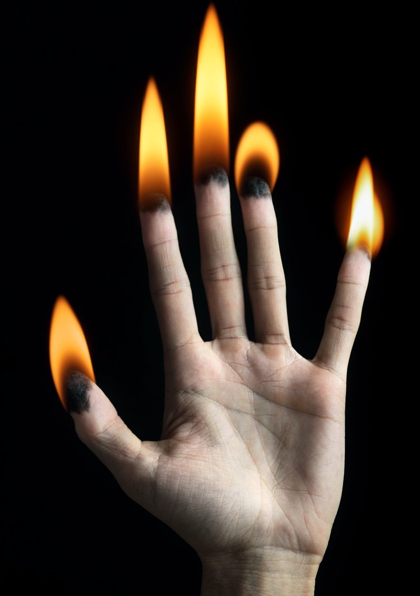 tratar_eldolor's tweet photo. Para dar visibilidad y concienciar sobre esta patología y evitar este sufrimiento innecesario todos los que estamos vinculados con el manejo y tratamiento del dolor celebramos  hoy 1 de noviembre el #CRPSORANGEDAY 

#DolorQuemanteDurantelaNoche
#CRPS #BurningPain #ChronicPain https://t.co/1qIUnXfVMF