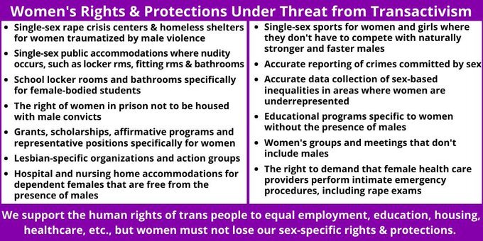 FDGSta8WQAkJW82?format=jpg&name=small