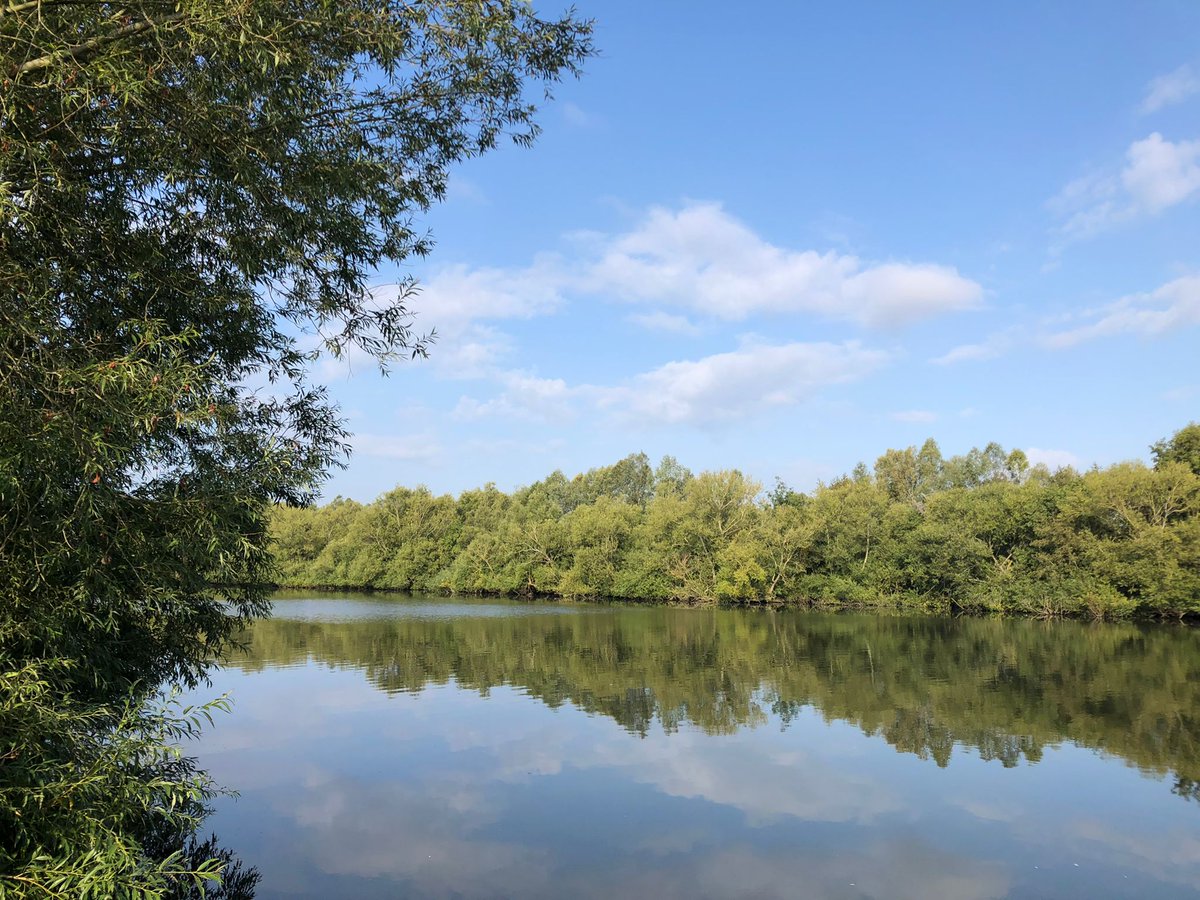 PMRadioWaves's tweet image. What a beautiful autumn Monday, with a fresh new schedule on P&amp;amp;M Radio, including a new episode of The Second Shift with @SheffieldSlings Rosie Knowles, @BridgetSupple and @MandaLeonJoyce 
#babywearing
#WhyBabywearingMatters
#TheSecondShift
#CloseForComfort