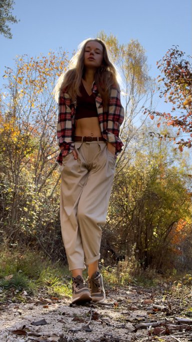 Happy 🍁November🍁 https://t.co/ahDsIc2gOk