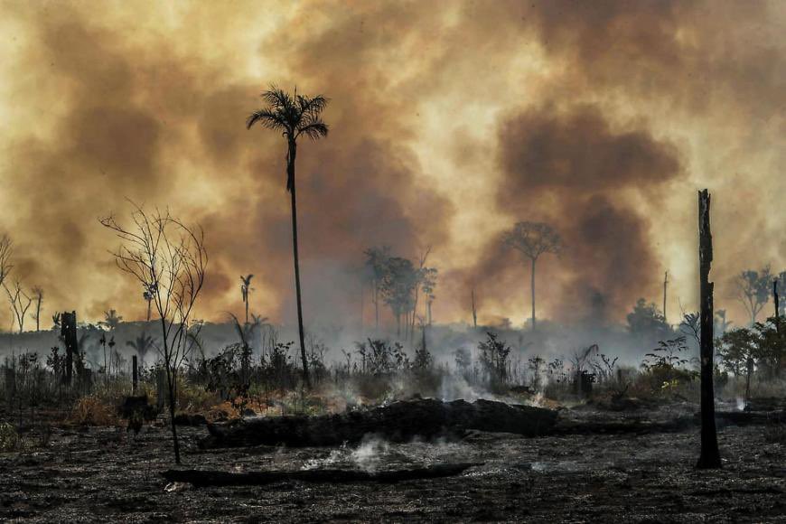SamerMuscati's tweet photo. #COP26: The hurricanes are real. The fires are real. The floods are real. #ClimateChange is real. 

Now it’s time for governments to get real. The climate crisis is a human rights crisis, writes @hrw’s @DWilkinsonNYC. 
https://t.co/6A057rPHgw https://t.co/JMEhFOIKAt
