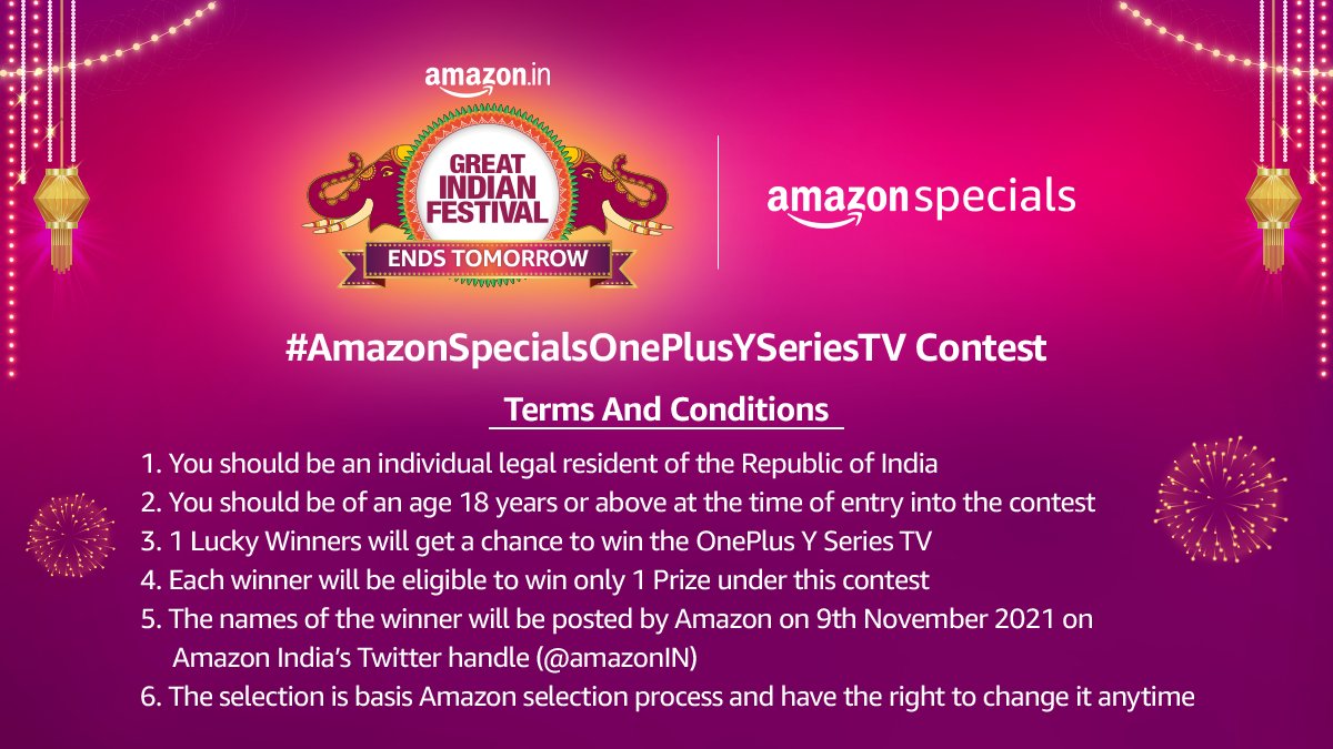 Amazon India Amazonin Twitter Amazon India Amazonin Twitter