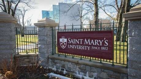 Nova Scotia post-secondary schools have high vaccination rates ift.tt/3w3JPWW