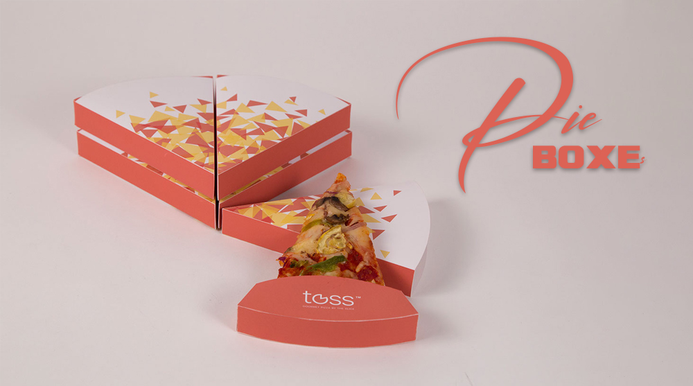 ElizaBarry545's tweet image. How Are Pie Boxes Instrumental in Creating Brand Image in Customers Eye
bit.ly/3BESmBa

#pieboxes #custompieboxes #foodboxes #bakeryboxes #custompackaging