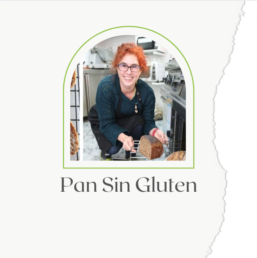 MamaKokore's tweet photo. En noviembre vuelven los talleres de cocina presenciales. Todos ellos veganos y sin gluten. Tienes toda la info en https://t.co/mSY5ff4v8z ¡Te esperamos! https://t.co/lf8znxaTyT