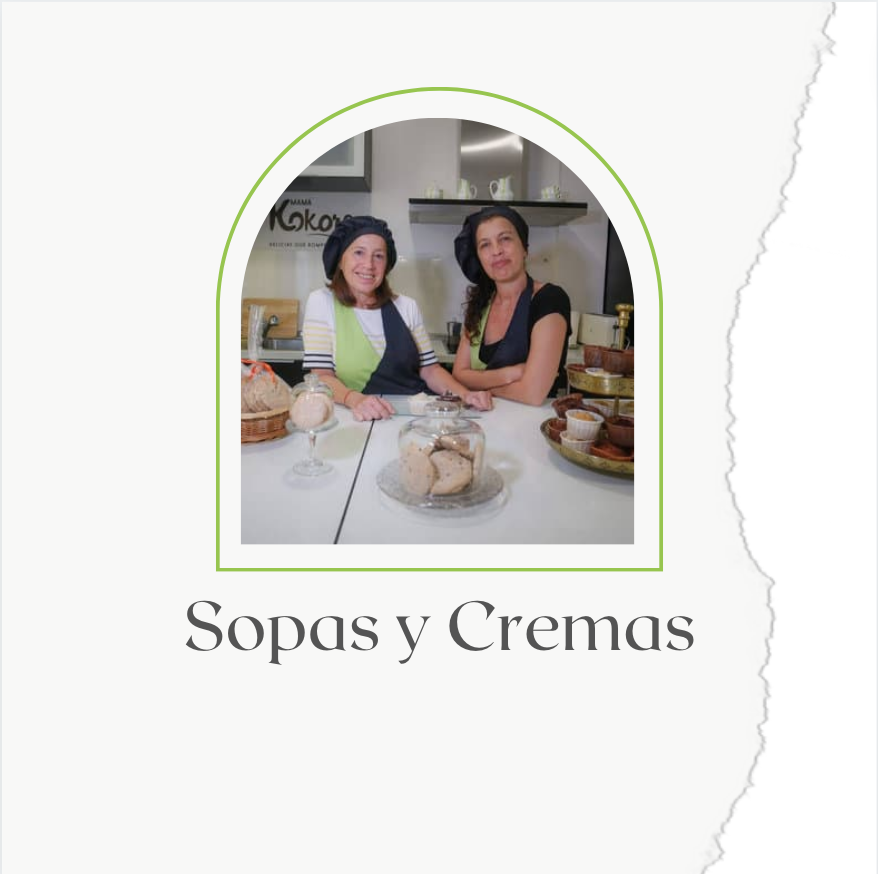 MamaKokore's tweet photo. En noviembre vuelven los talleres de cocina presenciales. Todos ellos veganos y sin gluten. Tienes toda la info en https://t.co/mSY5ff4v8z ¡Te esperamos! https://t.co/lf8znxaTyT