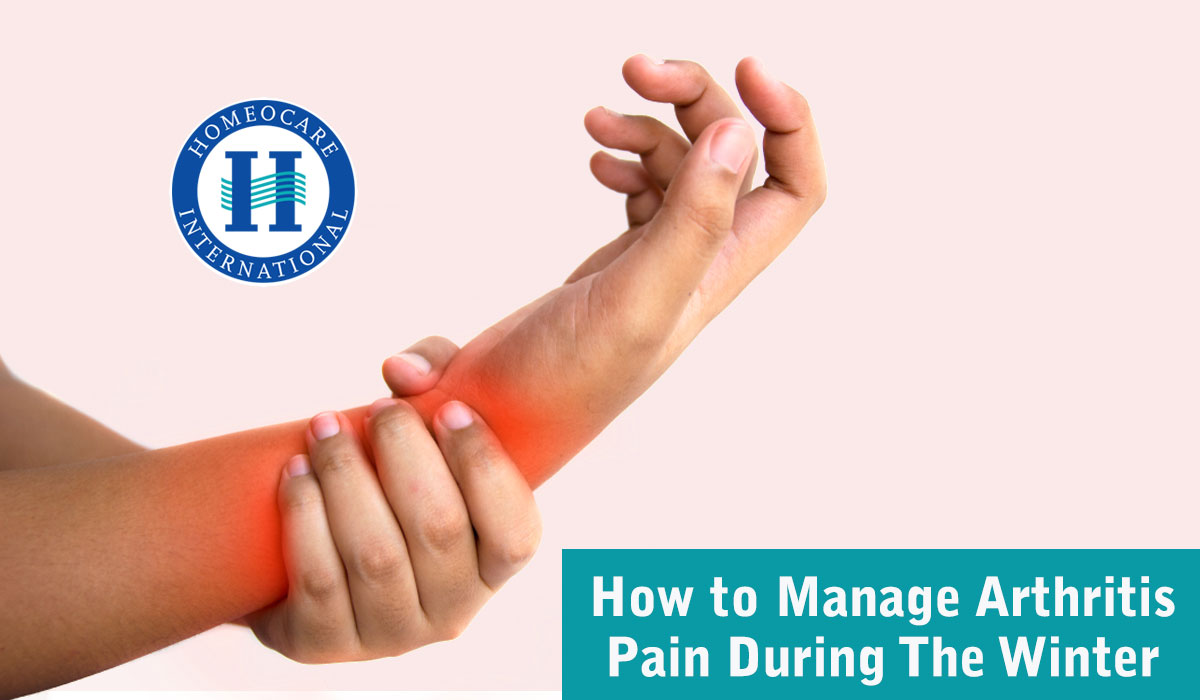 SafeHomeopathy's tweet photo. How to Manage Arthritis Pain During the winter

To read our blog Click on : https://t.co/pxp0B7AjnC

#arthritis  #arthritisproblems  #typesofarthritis  #homeocareinternational  #homeocarearthritis  #homeopathy  #homeopathyforarthritis https://t.co/DkjXxTudWo