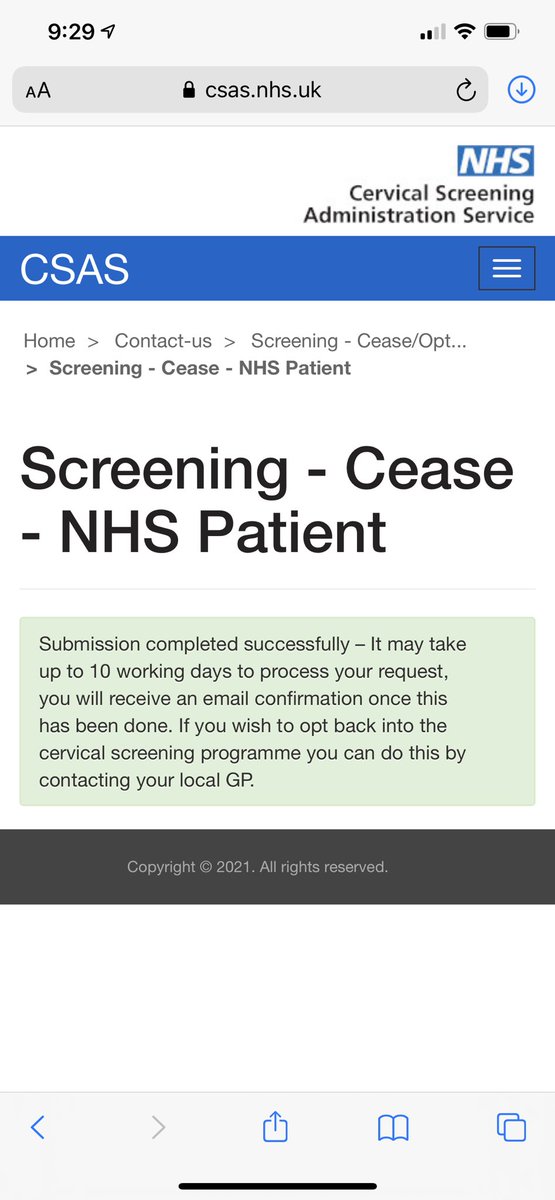 🇯🇲abortion connoisseur🇵🇸🇨🇩🇸🇩 tweet media