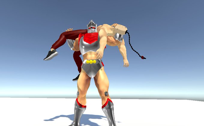 タワーブリッジのtwitterイラスト検索結果