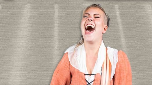 MusicalTheatreR's tweet photo. ‘There are some excellent performances. #EmiliaHarrild is outstanding as Alice… variously yearning, sardonic, angry, frightened, undaunted & she has a truly fabulous singing voice’
#Review #VinegarTom at Maltings Theatre, St Albans @SusanElkinJourn
https://t.co/e2lTWI2ISj https://t.co/v2XJ30rSU8