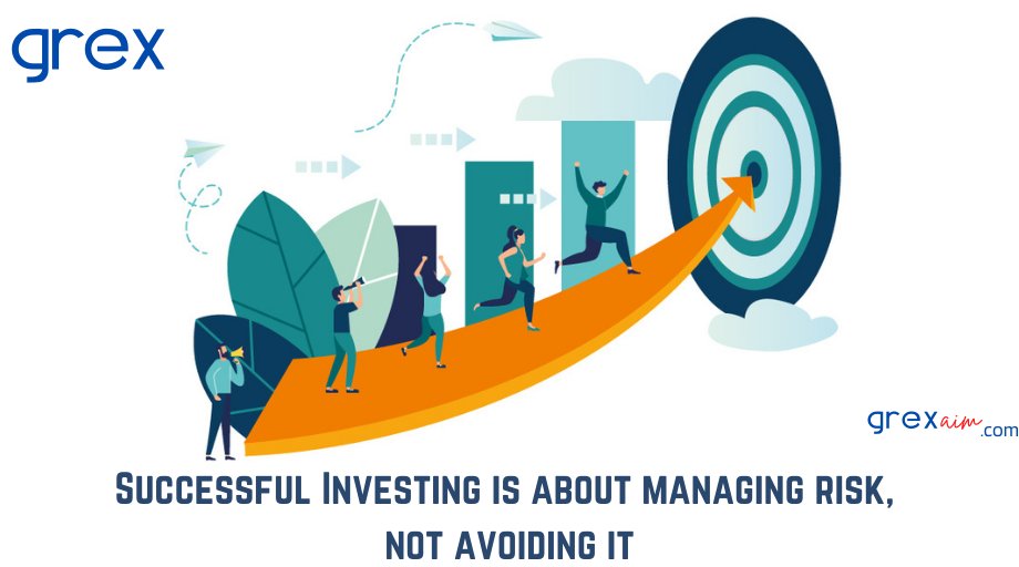 GREXaim's tweet photo. #InformedInvesting

This and more at our GREX iClub : https://t.co/a41nlbKEfm https://t.co/lDcshdzqvr