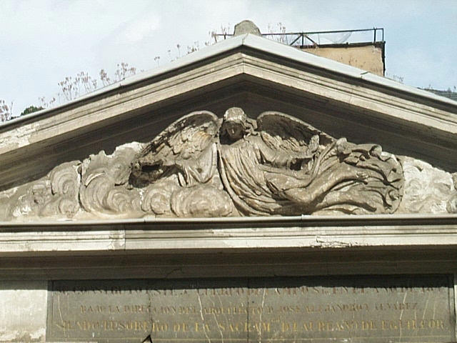 emvsmadrid's tweet photo. ¿Sabías que la #EMVS realizó una importante rehabilitación de los Patios Claustrales del Sacramental de San Isidro? Fue inaugurado en 1811, y comprende el patio de San Pedro, el de San Andrés y el de San Isidro. #40emvs @MADRID https://t.co/V1rDiR0eXR